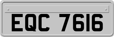 EQC7616