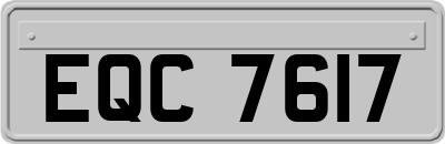 EQC7617