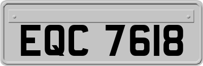 EQC7618
