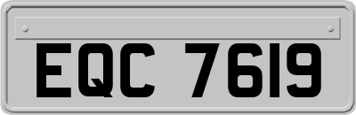 EQC7619