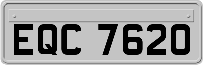 EQC7620