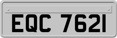 EQC7621