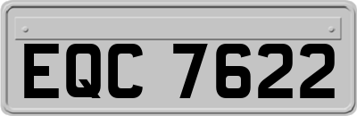EQC7622