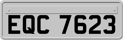 EQC7623