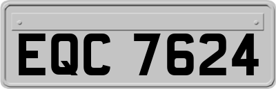 EQC7624