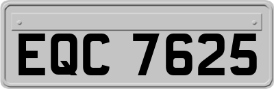 EQC7625
