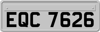 EQC7626
