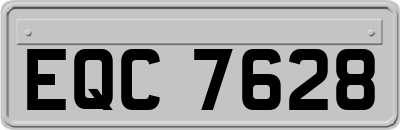 EQC7628