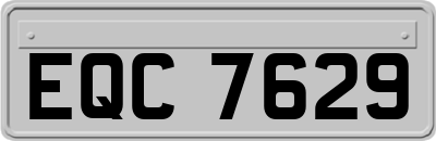 EQC7629