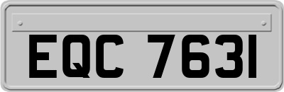 EQC7631