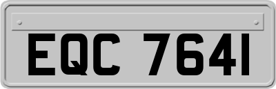 EQC7641