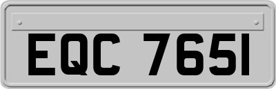 EQC7651