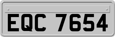 EQC7654