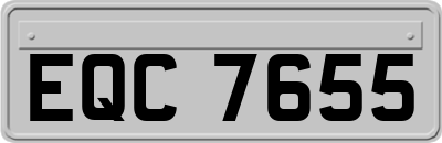 EQC7655