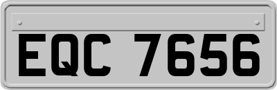 EQC7656