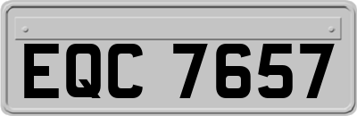 EQC7657