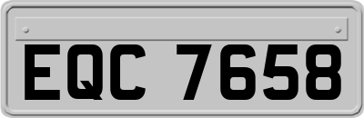 EQC7658