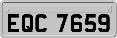 EQC7659
