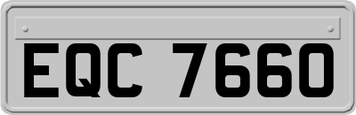EQC7660