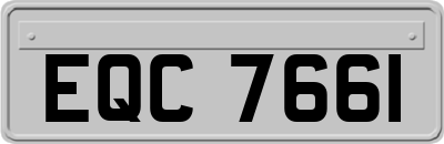 EQC7661