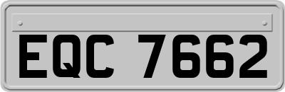 EQC7662