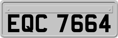 EQC7664