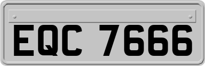 EQC7666