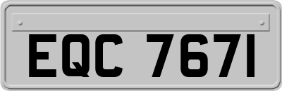EQC7671