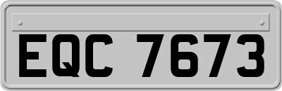 EQC7673