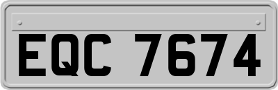 EQC7674