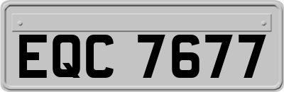 EQC7677