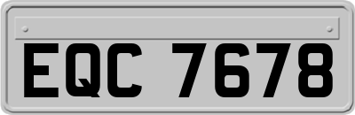 EQC7678
