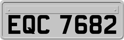 EQC7682