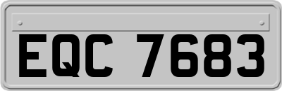 EQC7683