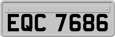EQC7686