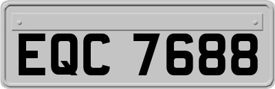 EQC7688