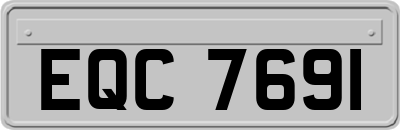 EQC7691