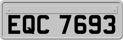 EQC7693