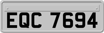 EQC7694