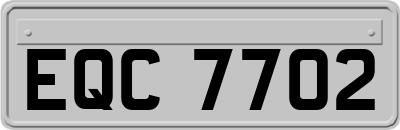 EQC7702