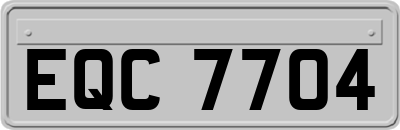EQC7704