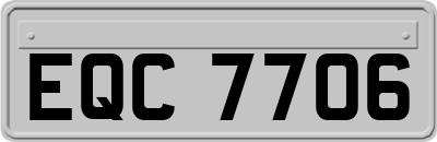 EQC7706
