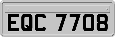 EQC7708