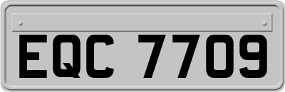 EQC7709