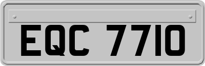 EQC7710