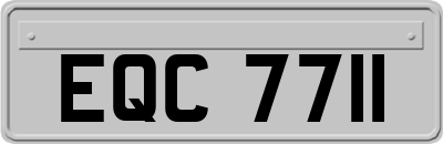 EQC7711