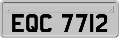 EQC7712