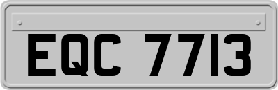 EQC7713