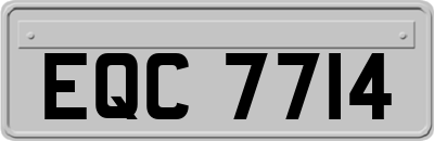 EQC7714