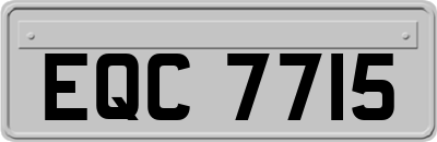 EQC7715